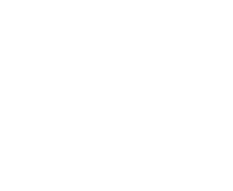 CAMPA QUI
