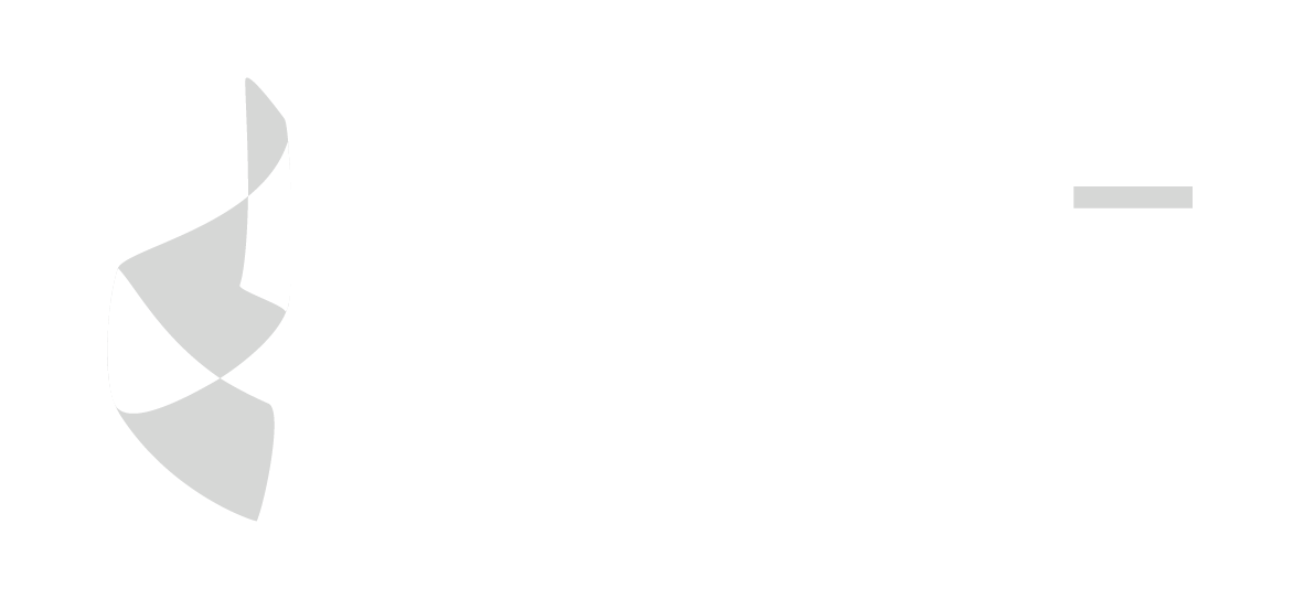 Logo-GroupeAmparaMed-blanc