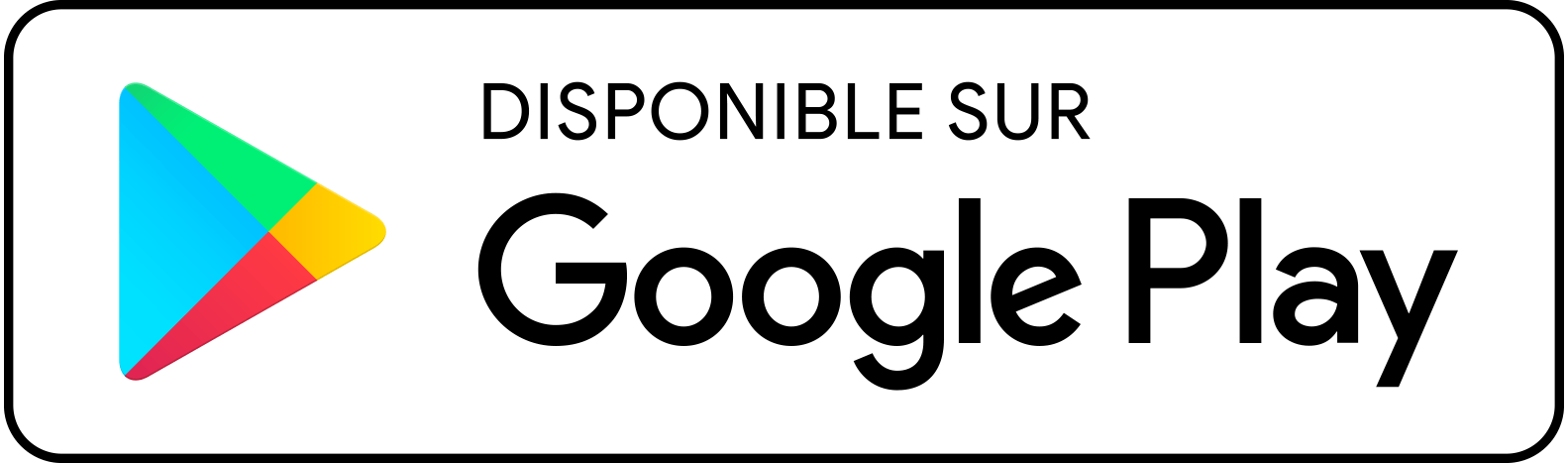 Google Play