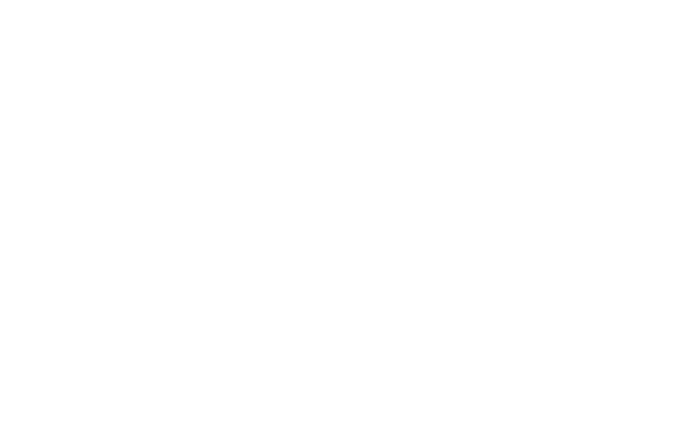 Logo ARS Corse – AGENCE TOTEM AJACCIO Logo ARS Corse - AGENCE TOTEM AJACCIO