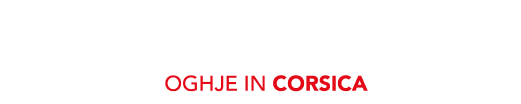 Logo Corse Matin - Agence TOTEM Ajaccio