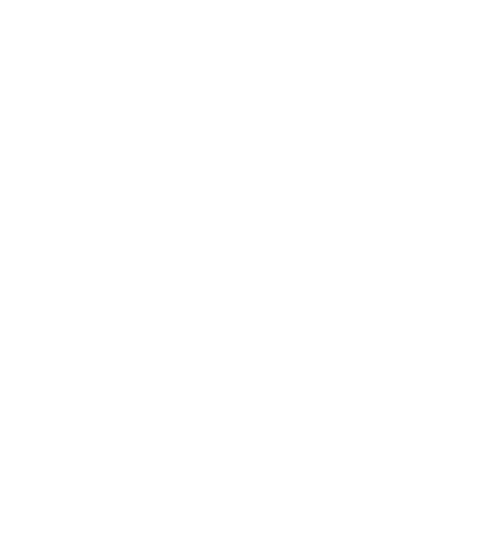 Logo Ville d’Ajaccio – Agence Totem Logo Ville d'Ajaccio - Agence Totem