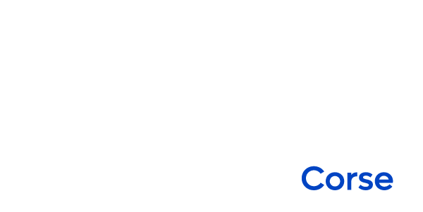 Logo ANDRH Corse - A Fiera di l'impiegu