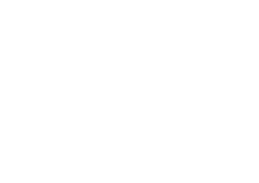 Logo EDF PEI