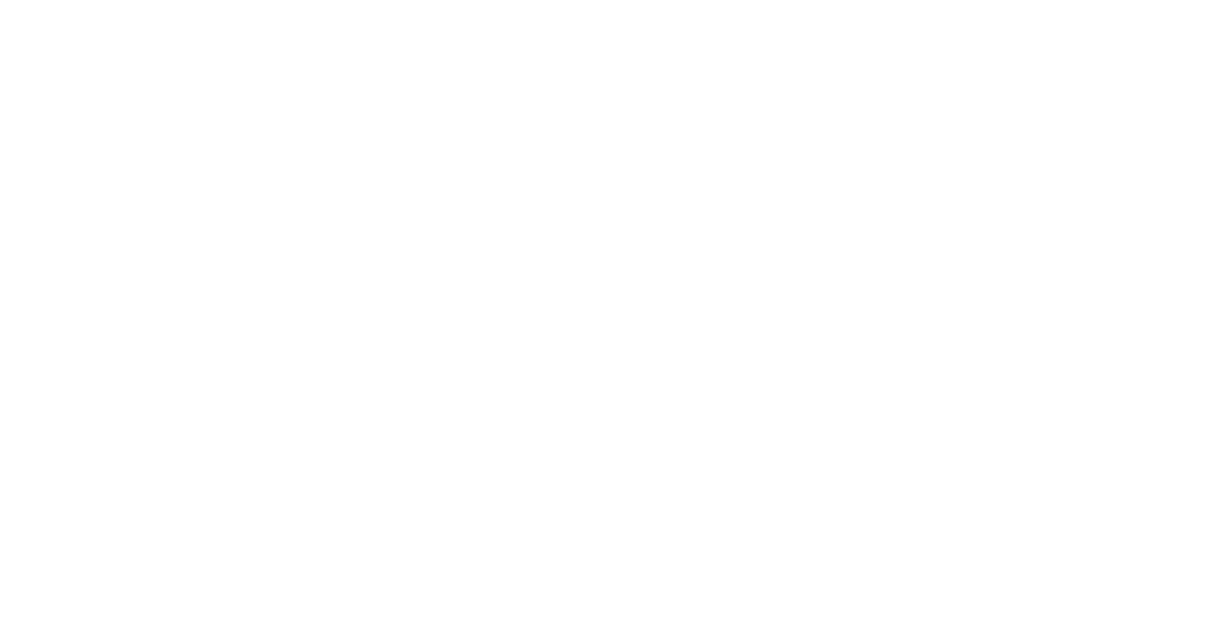Logo Porticcio Taravo Ornano tourisme