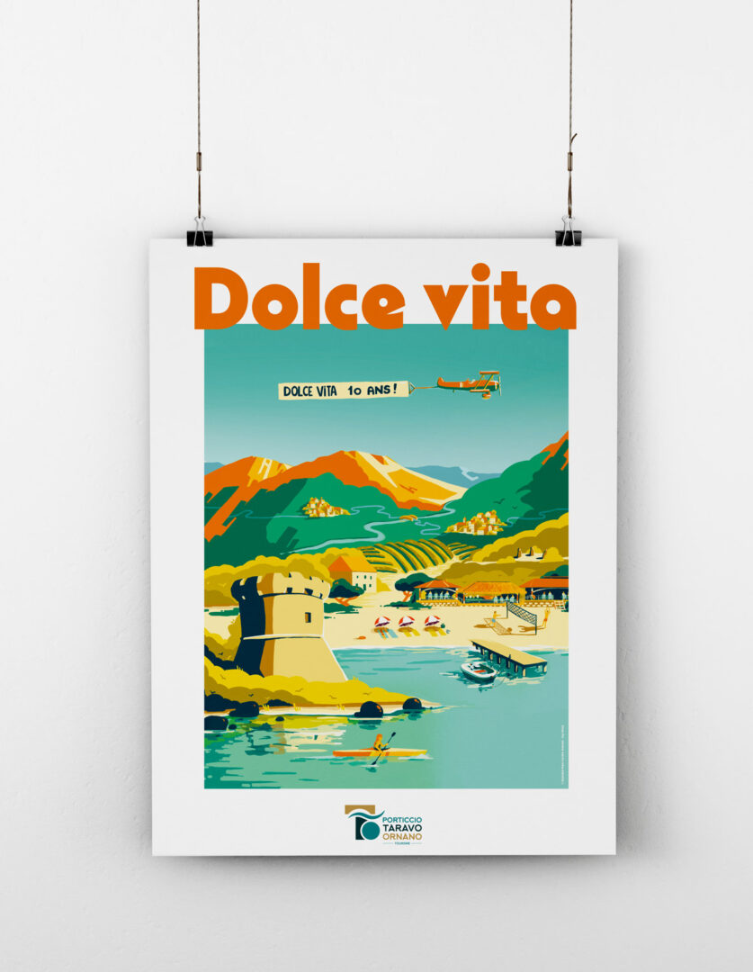 Mockup Couverture dolce Vita - OTI Porticcio Taravo Ornano