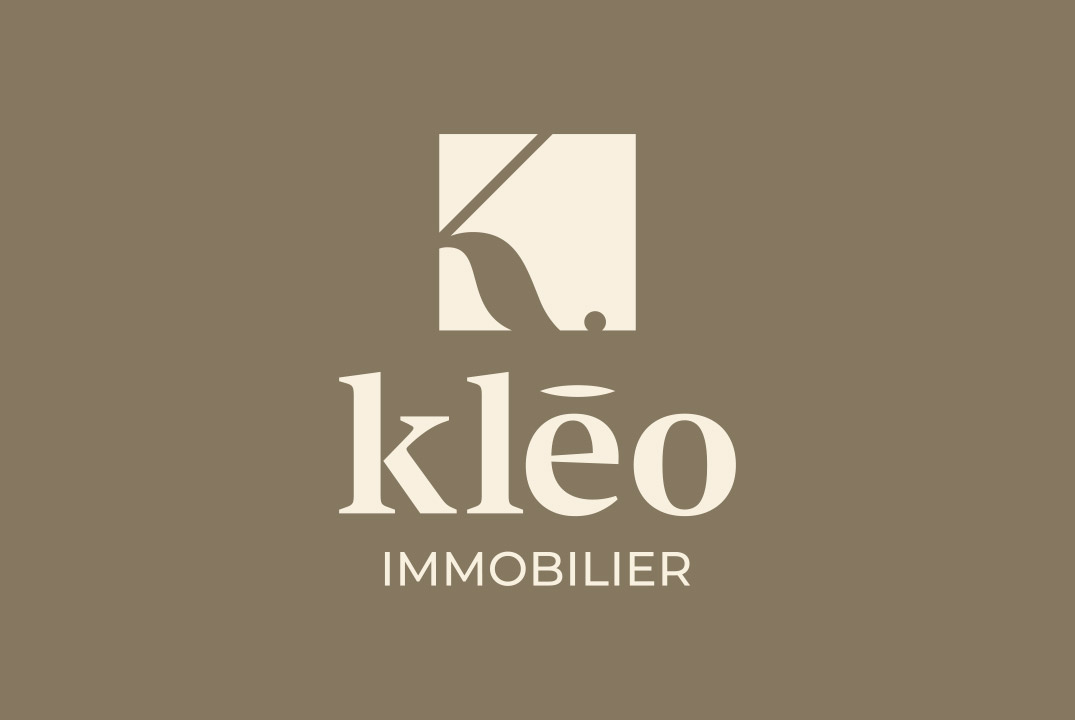 Kleo immobilier