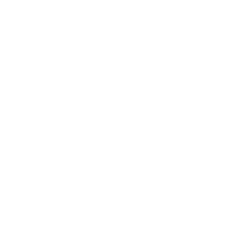 Logo kleo immobilier