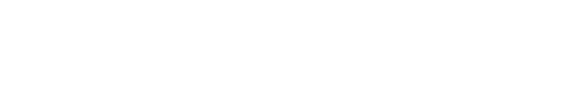 Logo corsica.ai