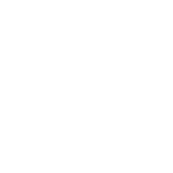 LOGO-NV-GROUPE-blanc Logo NV groupe