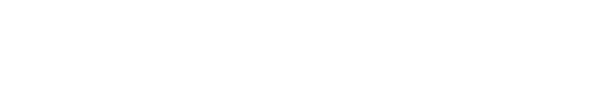 Logo-Air-Corsica-web