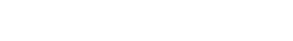 Logo-Air-Corsica-web Logo-Air-Corsica-web