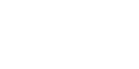 Logo EDF