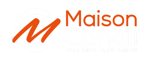 logo-canali-blanc Logo Maison Canali