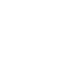 Logo Crédit Agricole Corse
