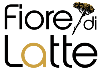 Logo Fiore di latte