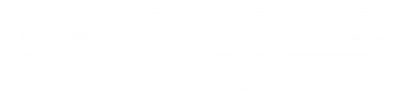 Logo Torre