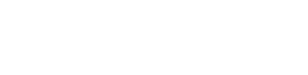 logo-torre-blanc Logo Torre