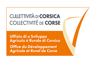 logo ODARC